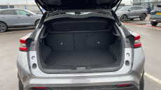 Nissan Juke 1.6 Hybrid Tekna+ 5dr Auto Hybrid Hatchback